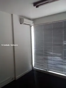 Sala Comercial para alugar, 46m² no Centro, Campinas