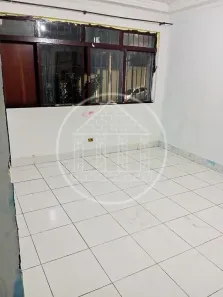 Sobrado com 3 Quartos à venda, 300m² no Vila São José (Cidade Dutra), São Paulo