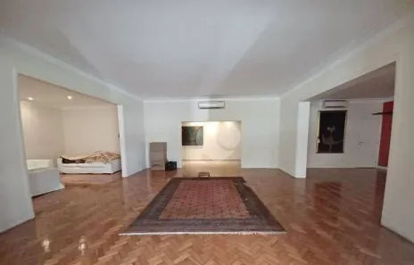 Apartamento com 4 Quartos à venda, 403m² no Copacabana, Rio de Janeiro