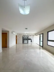 Fazenda/Sítio com 4 Quartos à venda, 345m² no Residencial Morro do Ipê, Ribeirão Preto