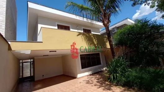 Sobrado com 4 Quartos à venda, 250m² no Parque Mandaqui, São Paulo