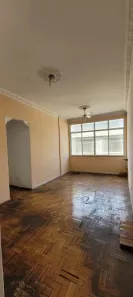 Apartamento com 2 Quartos à venda, 72m² no Tijuca, Rio de Janeiro