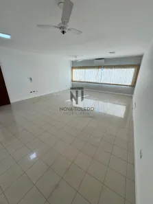 Ponto Comercial para alugar, 55m² no Jardim Alvorada, São José dos Campos