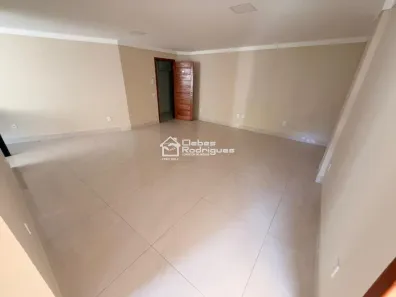 Apartamento com 2 Quartos à venda, 75m² no Portal dos Imigrantes, Alfredo Chaves
