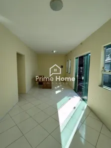 Casa com 3 Quartos à venda, 160m² no Jardim Maracanã, Campinas