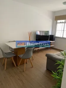 Apartamento com 2 Quartos à venda, 80m² no Vila Guarani (Z Sul), São Paulo
