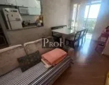 Apartamento com 3 Quartos para alugar, 72m² no Boa Vista, São Caetano do Sul