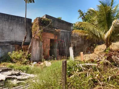 Lote/Terreno à venda, 450m² no Tanque, Rio de Janeiro