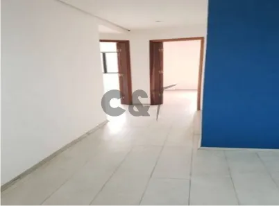 Sala Comercial à venda, 64m² no Pinheiros, São Paulo