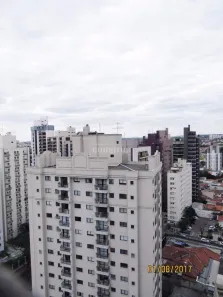Apartamento com 2 Quartos à venda, 63m² no Cambuí, Campinas