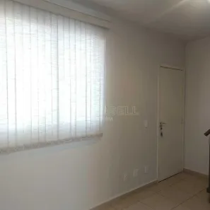 Cobertura com 2 Quartos à venda, 102m² no Vila Xavier (Vila Xavier), Araraquara