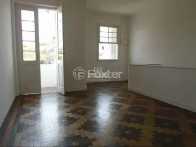 Casa com 2 Quartos à venda, 63m² no Medianeira, Porto Alegre