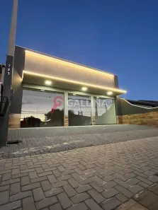 Ponto Comercial para alugar, 180m² no Estância Velha, Canoas