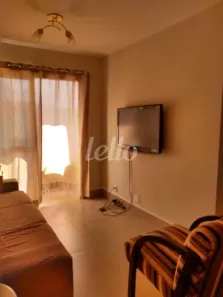 Apartamento com 2 Quartos à venda, 55m² no Picanço, Guarulhos