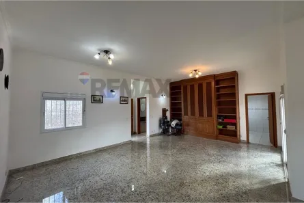 Fazenda/Sítio com 4 Quartos à venda, 237m² no Jardim Leonor, Itatiba