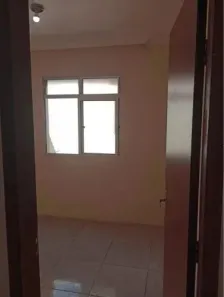 Apartamento com 2 Quartos à venda, 46m² no Belvedere, Santa Luzia