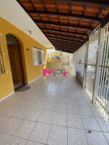 Casa com 3 Quartos à venda, 264m² no Vila Viotto, Jundiaí