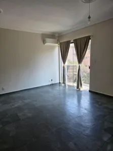 Apartamento com 3 Quartos à venda, 106m² no Jardim Faculdade, Sorocaba