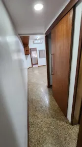 Sala Comercial para alugar, 40m² no Centro, Rio de Janeiro