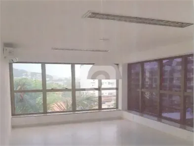 Sala Comercial à venda, 24m² no Jardim Botânico, Rio de Janeiro