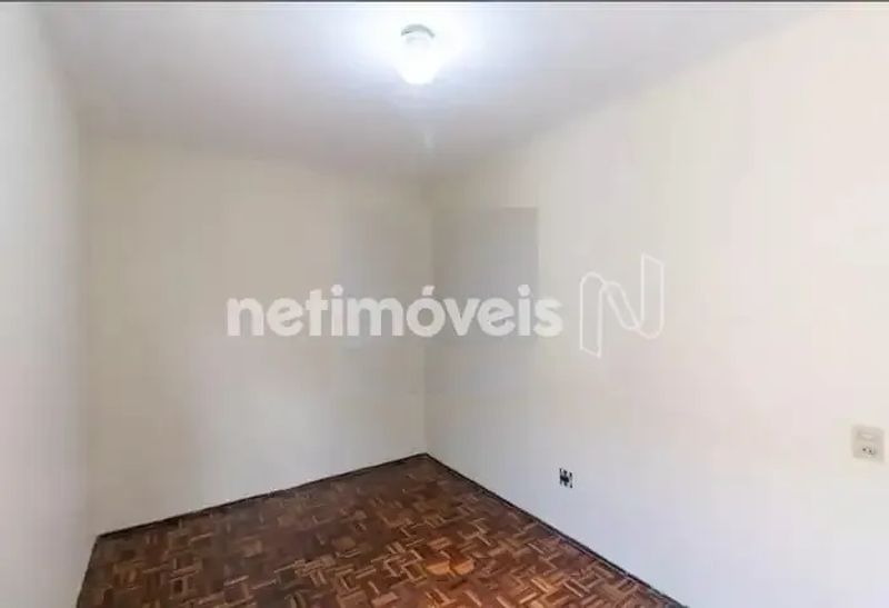 Foto 21