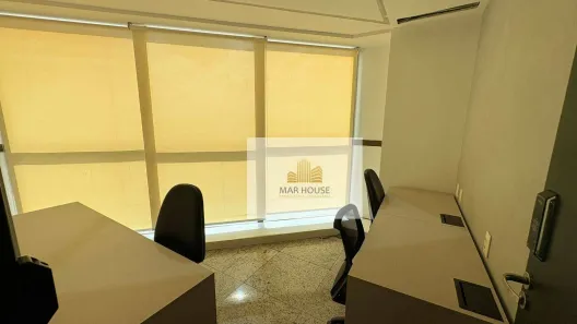Sala Comercial para alugar, 8m² no Pina, Recife