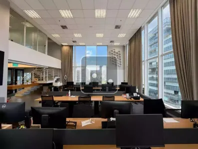 Sala Comercial à venda, 200m² no Itaim Bibi, São Paulo