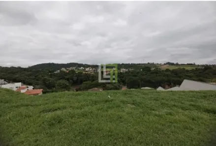 Lote/Terreno à venda, 1522m² no Jardim Primavera, Itupeva