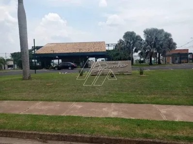 Lote/Terreno à venda, 330m² no Jardim Maria Izabel, Marília