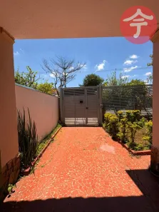 Casa com 2 Quartos à venda, 126m² no Vila Madalena, São Paulo