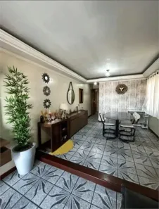 Sobrado com 3 Quartos à venda, 146m² no Jardim Ester, São Paulo