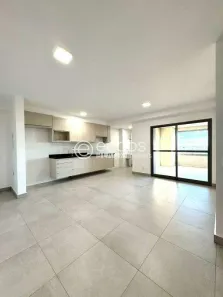 Apartamento com 3 Quartos à venda, 115m² no Gávea, Uberlândia