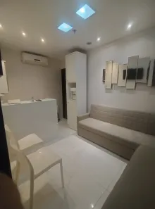 Apartamento com 1 Quarto à venda, 35m² no Chapada, Manaus