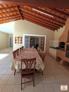 Imóvel Comercial com 2 Quartos à venda, 310m² no Sumarezinho, Ribeirão Preto