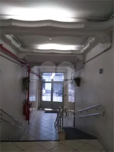 Apartamento com 2 Quartos à venda, 80m² no Brás, São Paulo