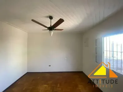Casa com 4 Quartos à venda, 185m² no Taboão, São Bernardo do Campo