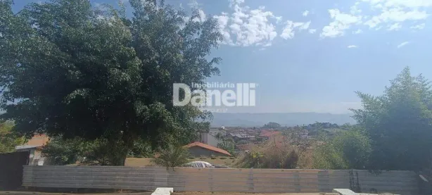 Lote/Terreno à venda, 5280m² no Santana, Pindamonhangaba