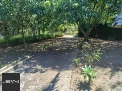 Lote/Terreno à venda, 1942m² no Viamópolis, Viamão