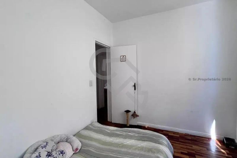 Foto 22