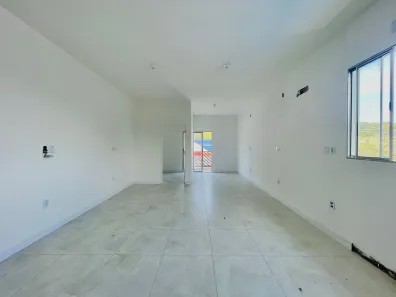 Ponto Comercial para alugar, 35m² no Jardim Las Palmas, Guarujá