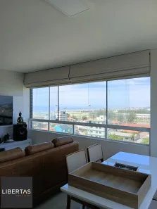 Apartamento com 2 Quartos à venda, 80m² no Tramandaí, Tramandaí