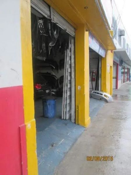 Apartamento com 2 quartos — Carlos Prates, Belo Horizonte