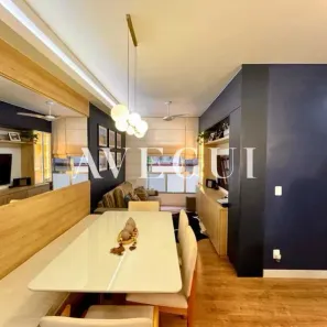 Apartamento com 2 Quartos à venda, 73m² no Flamengo, Rio de Janeiro