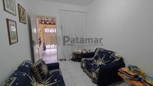 Sobrado com 4 Quartos à venda, 150m² no Jardim Raposo Tavares, São Paulo
