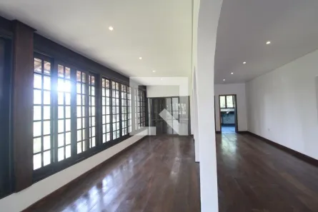 Casa com 2 Quartos à venda, 174m² no Jardim Santa Bárbara, São Paulo