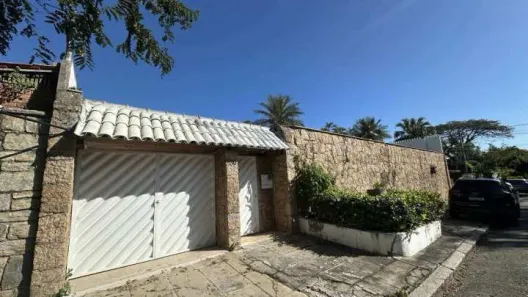 Casa com 4 Quartos à venda, 500m² no Jacarepaguá, Rio de Janeiro