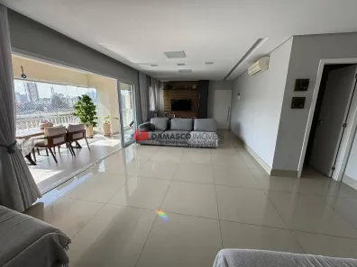 Apartamento com 3 Quartos à venda, 146m² no Boa Vista, São Caetano do Sul