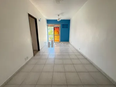 Apartamento com 2 Quartos à venda, 90m² no Vila Isabel, Rio de Janeiro