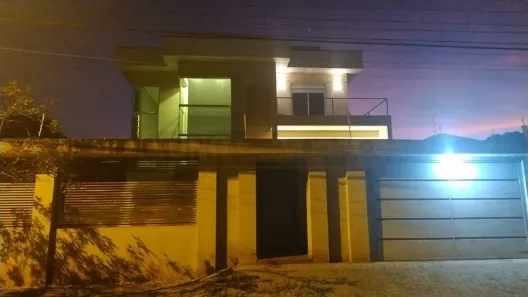 Casa com 4 Quartos à venda, 313m² no Jardim Botanico Mil, São Pedro