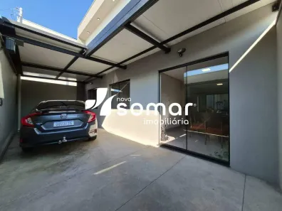 Apartamento com 3 Quartos para alugar, 75m² no Belvedere, Divinópolis